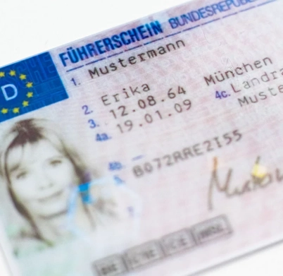Darf-Man-Fuehrerschein-Kaufen