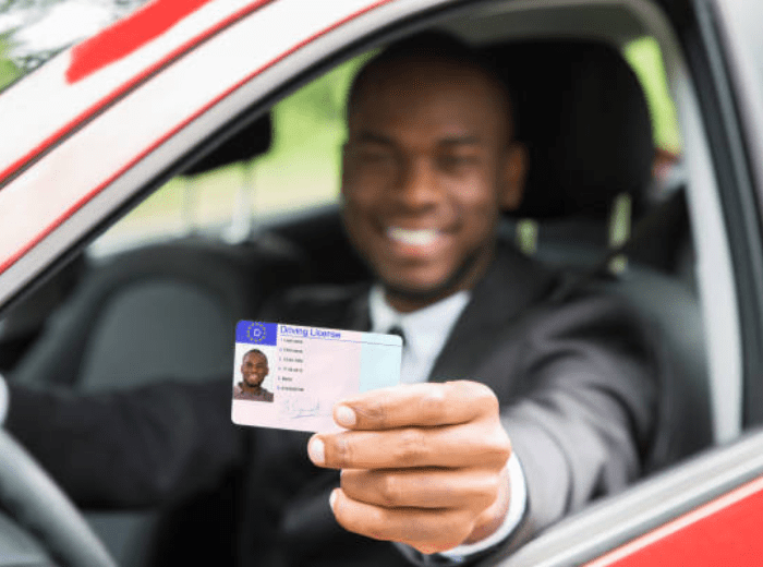 führerschein kaufen