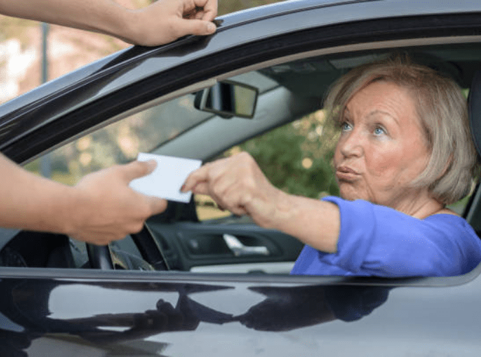 kaufen führerschein, führerschein kaufen