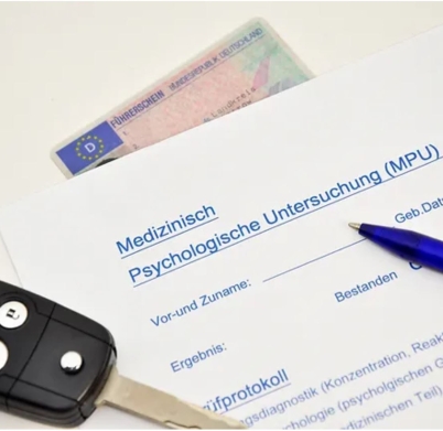 führerschein kaufen